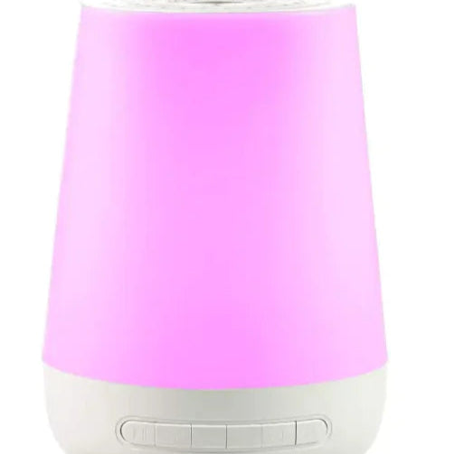 Sleep Assist Smart PRO