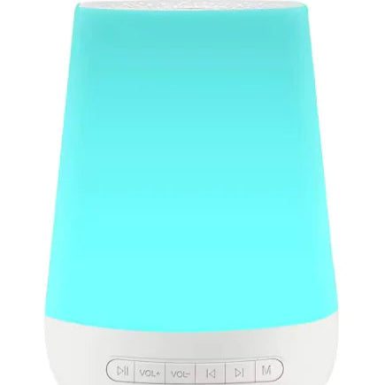 Sleep Assist Smart PRO